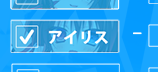 471ye's tweet photo. 俺も出てきますし https://t.co/mmGGMFTFdB