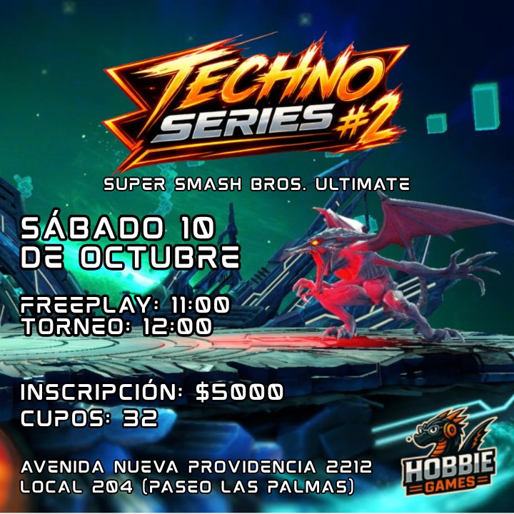 SAYAYIN_FGC's tweet photo. NOS VEMOS EL SÁBADO https://t.co/1zxAfPO4q4