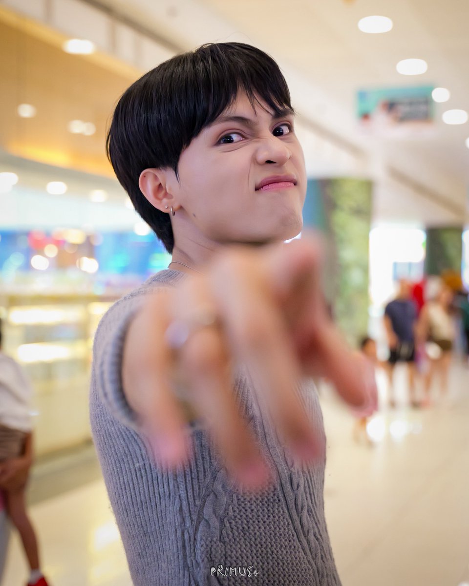 primusplus's tweet photo. 261003 πΈ DAY ONE MARK
FIND THEIR STORIES: PRE-DEBUT
BUSKING SERIES
π SM CITY BATANGAS
DAYONE SM BATANGAS STORIES
#DAYONEFindTheirStories
#DAYONE_Mark @_markinprogress
#DAYONEOfficial @DAYONEOfficial_ https://t.co/8hJ1WpyuWs
