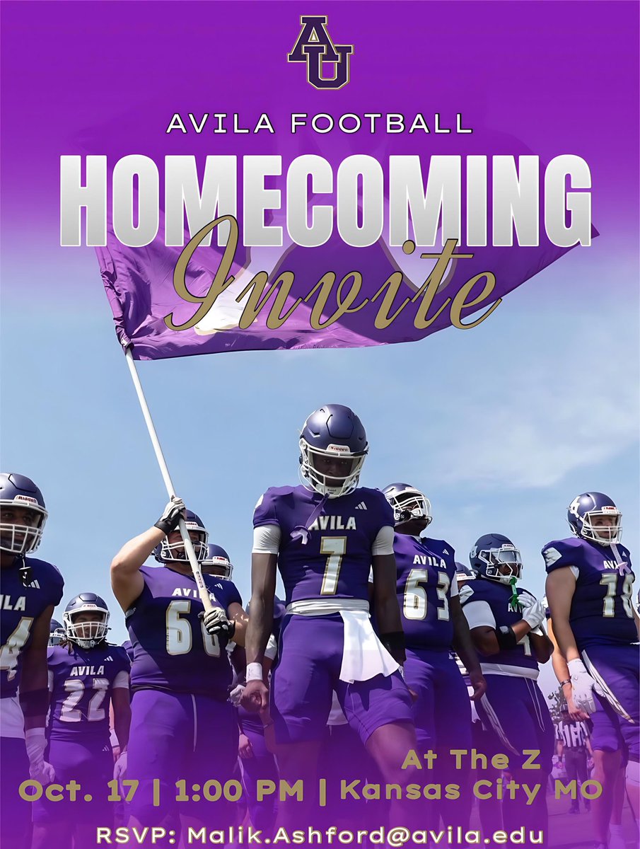 4Warinner's tweet photo. KC Local High School Prospects.  Your invited to join us and watch the New and Improved 2026 Eagles in action. #NOLIMITS https://t.co/1QjEbGSnYe