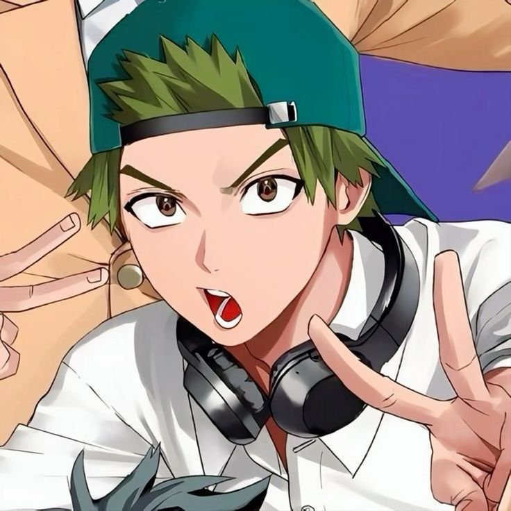 amoamigato_t's tweet photo. 4 personajes fav y 5 mutis q lo hagan (de paso pongo más) 

@keiimeli @soft_pawtita @Leniccki @h2runo @Mekitaga https://t.co/nMkVwAlF5o
