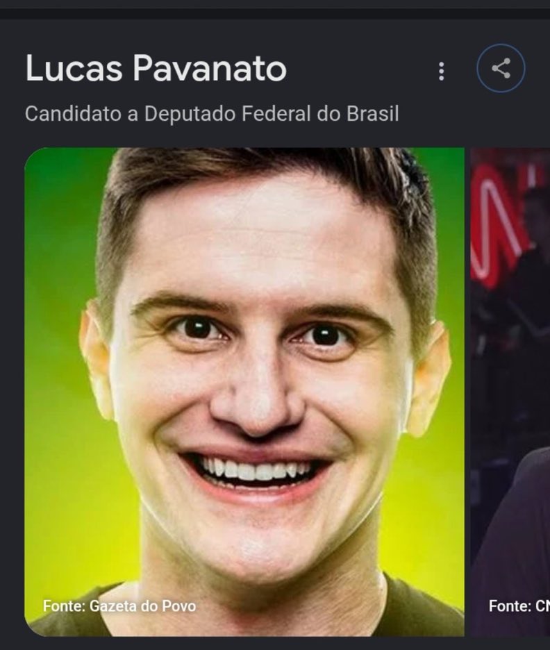 atenadesgracada's tweet photo. não ironicamente esse cara me dá medo https://t.co/uzuXnN8rWj