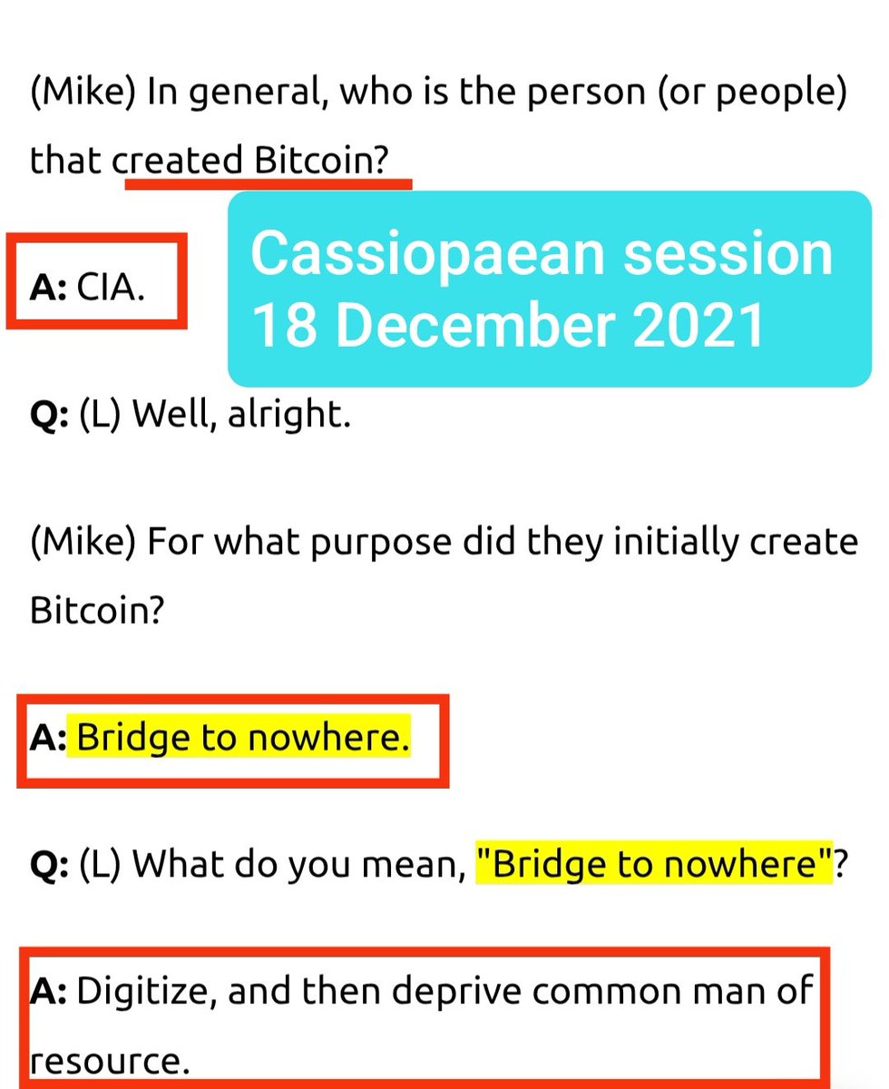 Marin11G's tweet photo. I guess I was mistaken, crypto is not #XRP simulation.
Riddlers are not cryptographers/programmers of crypto simulation.
It was buyers and sellers all along. Let's wait for #Bitcoin to go into new ATHs after halving and hope for 5 or 8 dollars XRP 😉 https://t.co/yGbpHFprVc