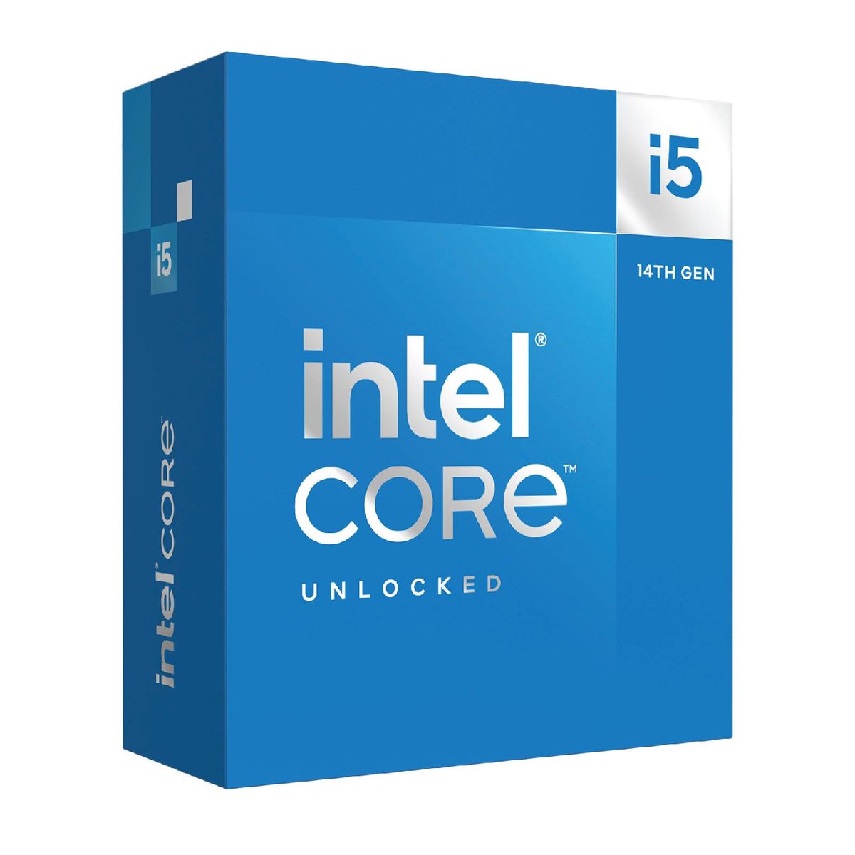 t0n3_gaming's tweet photo. Intel Core I514600k Procesador para Equipos de Sobremesa 14 Ncleos 6 Pcores 8 Ecores Hasta 53 GHz
Comprar en Amazon:
❌ 260,99€ ✅ 223,00€
🔗
https://t.co/xKztiPovqK
🎮 Para más chollos únete al canal: @t0n3_gaming (https://t.co/1GG2diRLab)
#publi #IntelCore https://t.co/ZEvwerzqsj