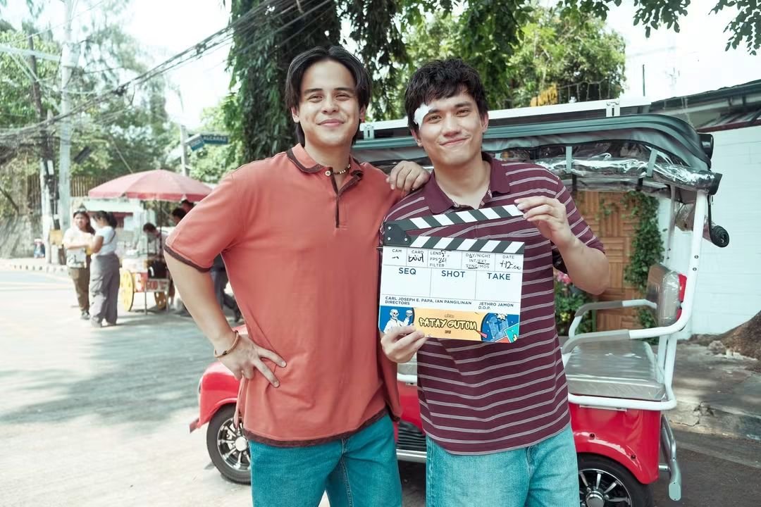PATAY6UTOM's tweet photo. #pataygutomtwt https://t.co/ai3o2ixL3R