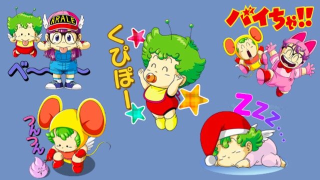 X582FUNKY_EGG's tweet photo. @00quanta がっちゃん https://t.co/sSXJxhdtjv