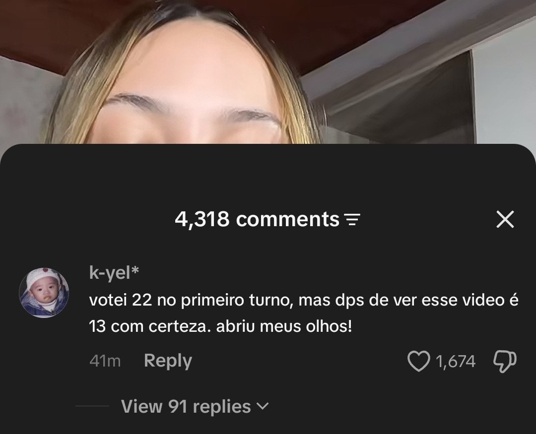 yuqincest's tweet photo. fui comentar isso num vídeo sobre as mulheres do afeganistão p ver se convertia voto de alguem e to sendo atormentado por quase 1 hora https://t.co/jVof2I4geA