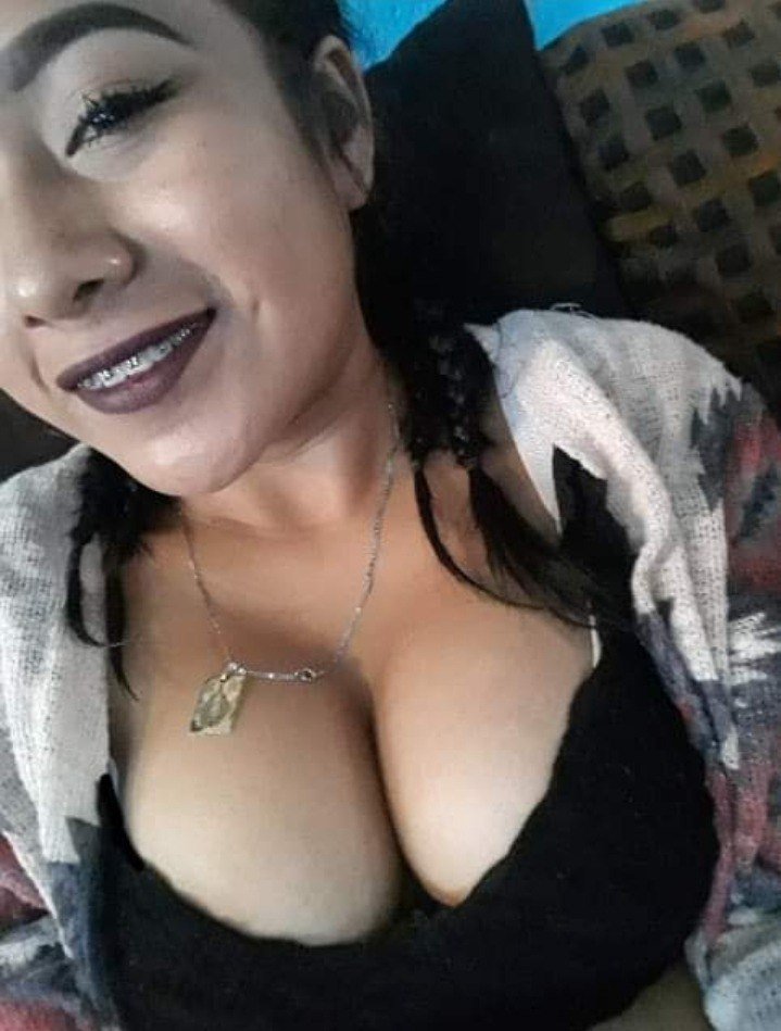 liizbethwe's tweet photo. Hola como andan...rt https://t.co/9kS2Eu8MBH