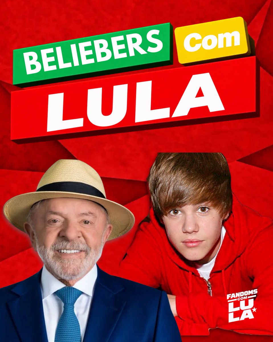 infobieberbr tweet picture