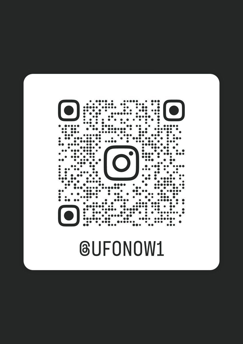 ufonow1's tweet photo. https://t.co/UeG4xoKlgZ https://t.co/u9JJ0LTOR2