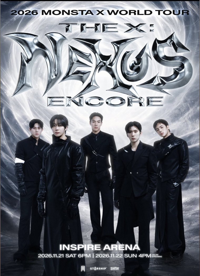 expl_456fc's tweet photo. 🎫 K-POP / アジア公演
チケット代行・代理チケッティング受付中！

📌 現在受付中の公演
🇰🇷 J×J｜ジョンハン＆ジョシュア
🇹🇭 NCT127｜バンコク
🇹🇼 TWS｜高雄
🇲🇴 DINO｜マカオ
🇰🇷 EVNNE｜DAY6｜MONSTA X
🇰🇷 CRAVITY｜ソウル ペンコン
🇹🇼🇰🇷 JX｜ジェジュン＆ジュンス
🇰🇷 KO1KEYZ｜ソウル ペンミ

🎟️ 座席・枚数・日程などご相談OK◎
📩 ご希望の公演名・日程・座席・枚数・ご予算をDMください！

📲 LINE：https://t.co/E8tOKGBrwK

#チケ��ト代行 #代理チケッティング #チケッティング代行 #KPOPTicketing #ConcertTicketing #JxJ #NCT127 #TWS #DINO #EVNNE #DAY6 #MONSTAX #CRAVITY #JX #KO1KEYZ