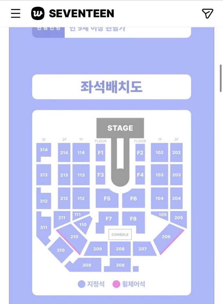 expl_456fc's tweet photo. 🎫 K-POP / アジア公演
チケット代行・代理チケッティング受付中！

📌 現在受付中の公演
🇰🇷 J×J｜ジョンハン＆ジョシュア
🇹🇭 NCT127｜バンコク
🇹🇼 TWS｜高雄
🇲🇴 DINO｜マカオ
🇰🇷 EVNNE｜DAY6｜MONSTA X
🇰🇷 CRAVITY｜ソウル ペンコン
🇹🇼🇰🇷 JX｜ジェジュン＆ジュンス
🇰🇷 KO1KEYZ｜ソウル ペンミ

🎟️ 座席・枚数・日程などご相談OK◎
📩 ご希望の公演名・日程・座席・枚数・ご予算をDMください！

📲 LINE：https://t.co/E8tOKGBrwK

#チケ��ト代行 #代理チケッティング #チケッティング代行 #KPOPTicketing #ConcertTicketing #JxJ #NCT127 #TWS #DINO #EVNNE #DAY6 #MONSTAX #CRAVITY #JX #KO1KEYZ