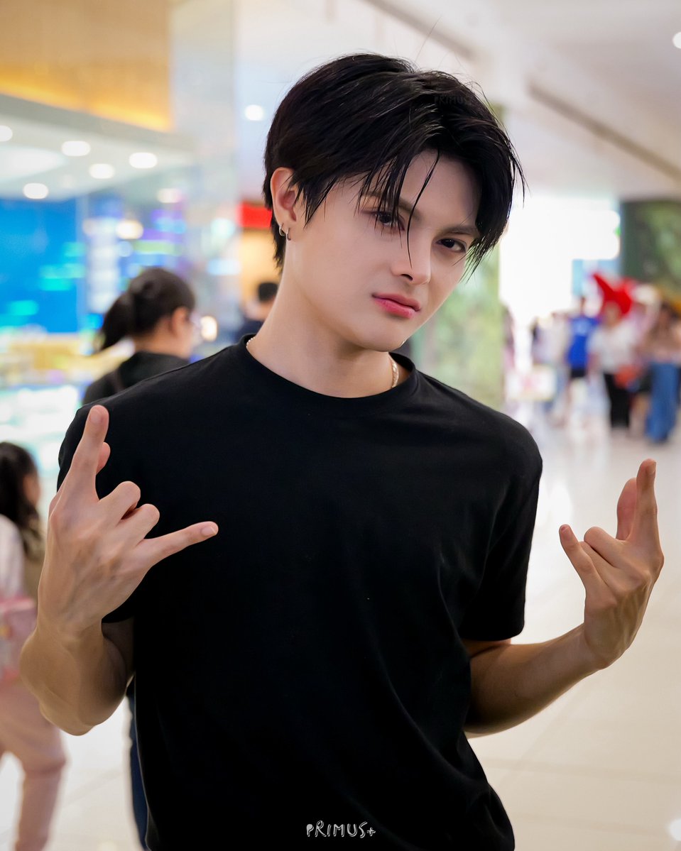 primusplus's tweet photo. 261003 πΈ DAY ONE THADDEUS
FIND THEIR STORIES: PRE-DEBUT
BUSKING SERIES
π SM CITY BATANGAS
DAYONE SM BATANGAS STORIES
#DAYONEFindTheirStories
#DAYONE_Thaddeus @ThadSune
#DAYONEOfficial @DAYONEOfficial_ https://t.co/fZ2lz2JRfW