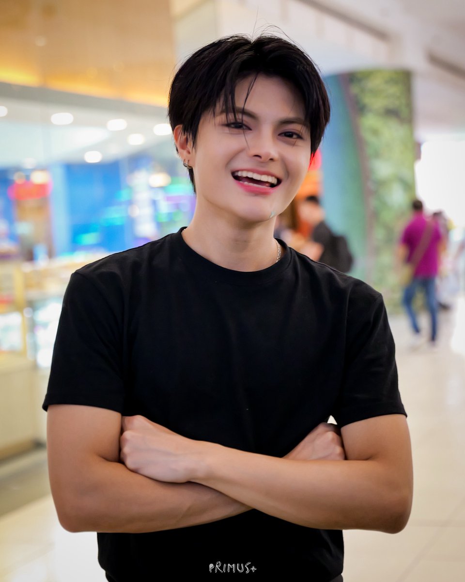 primusplus's tweet photo. 261003 πΈ DAY ONE THADDEUS
FIND THEIR STORIES: PRE-DEBUT
BUSKING SERIES
π SM CITY BATANGAS
DAYONE SM BATANGAS STORIES
#DAYONEFindTheirStories
#DAYONE_Thaddeus @ThadSune
#DAYONEOfficial @DAYONEOfficial_ https://t.co/fZ2lz2JRfW