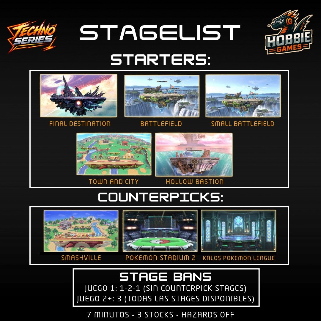 SAYAYIN_FGC's tweet photo. https://t.co/Dz5sCYiIk2
