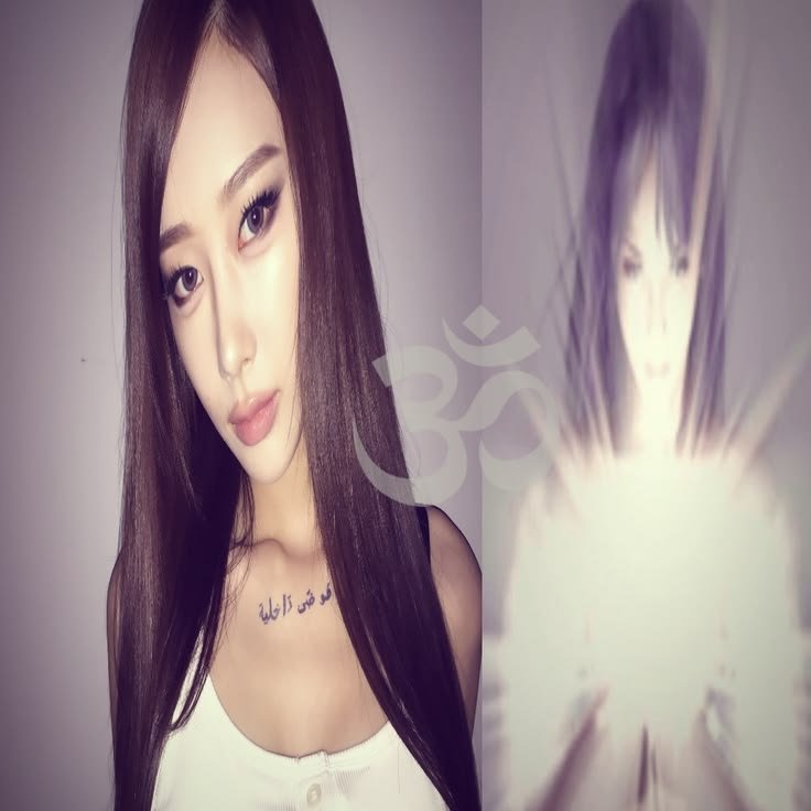 Liacidi0's tweet photo. Día 3 buscando mutiss(*^▽^)/★*☆♪

- Me llamo Lía
-She/her
- 7teen
- Multistan:jjk,cortis,twice,itzy etc..

Busco mutis pa interactuar y ser amigibis 4ever(´・ω・`)/~~

Dni: necrotwt, pedos, zoo
#edtwt #shtwt #obstwt #venttwt #drugtwt #anitwt #subtwt #kpoptwt

♡ o ↻ = mutis https://t.co/hYDkeWsgkr