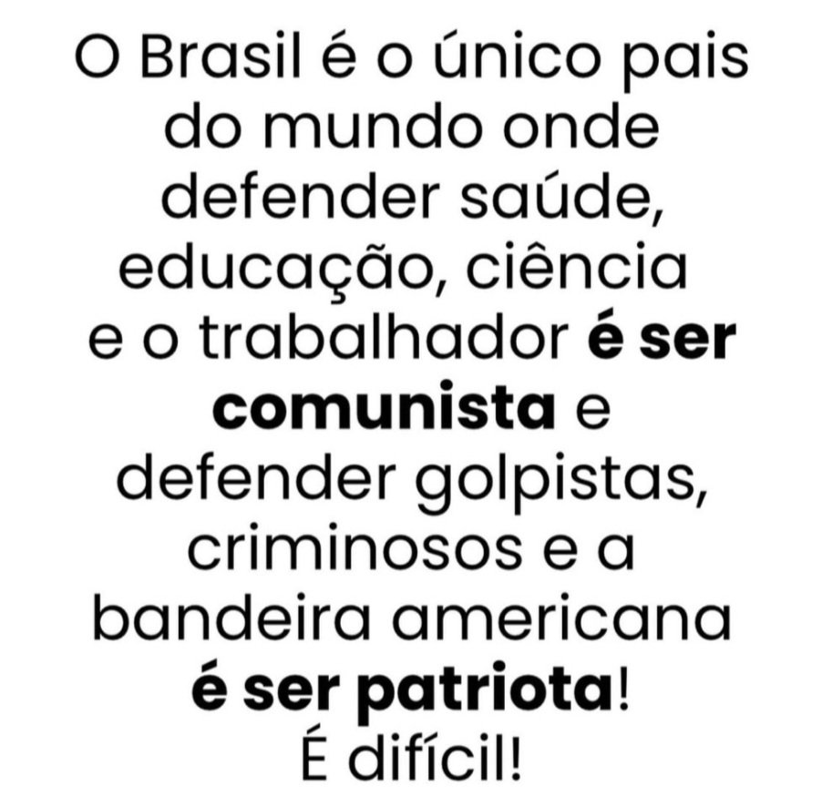 JOAOTOMATE's tweet photo. https://t.co/P57TdOvpHS