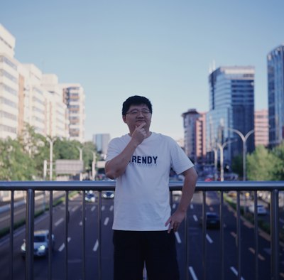 faou_love's tweet photo. 今日も朝早起きして頑張った自分、えらい。明日はもう少し寝坊してもいいよ 🛌 https://t.co/1hzfUUJPzS