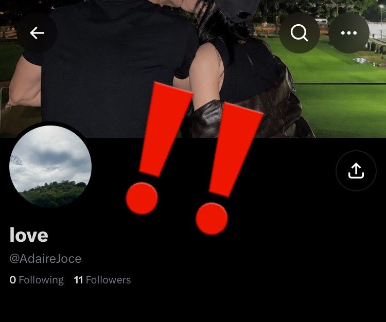 ProtectForFB tweet picture