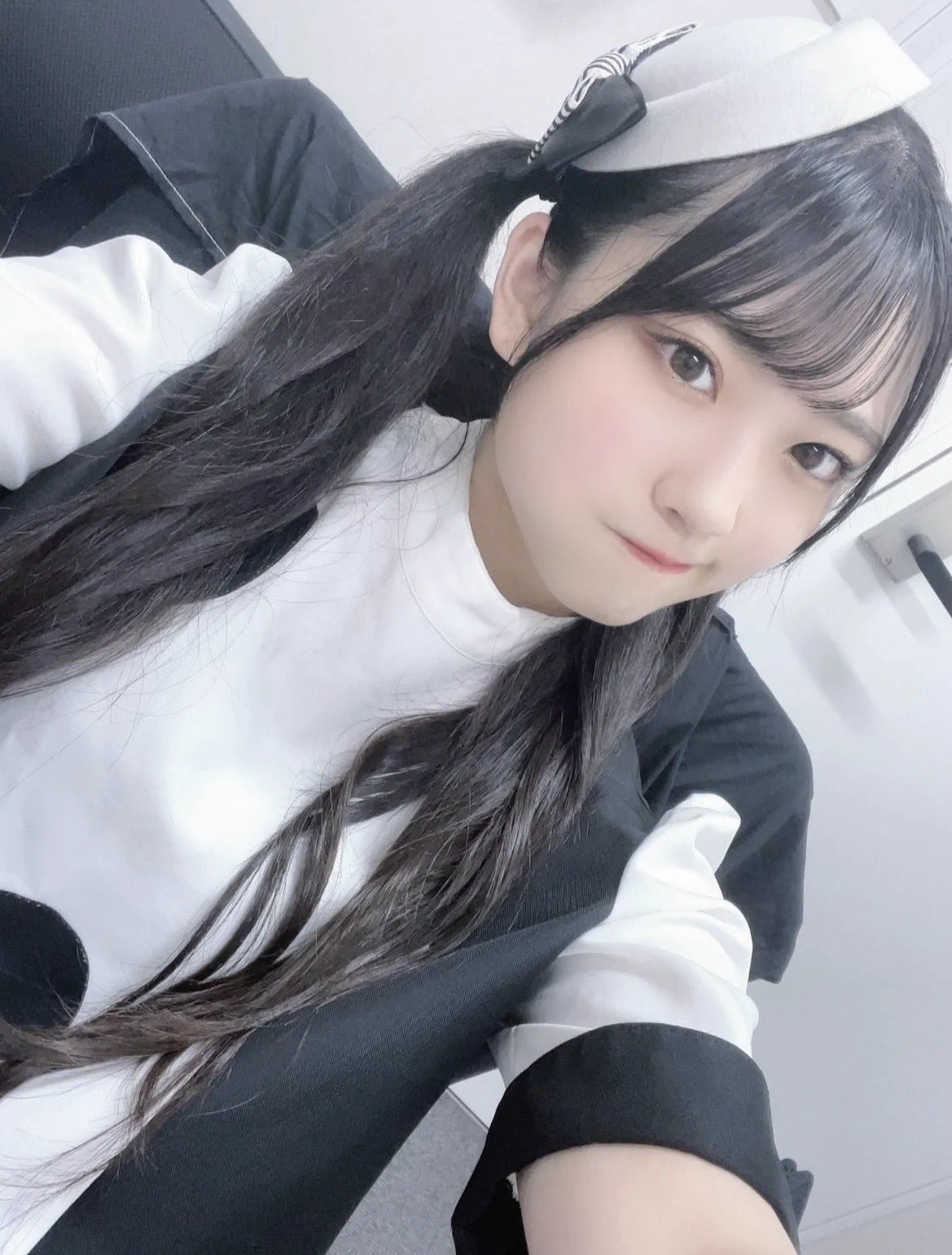 みーたん（888)🐰🐰🐰🐝🐝 على X: 