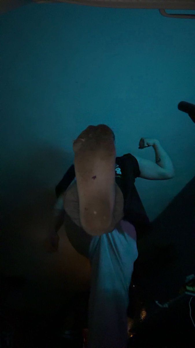 MasterChadly tweet picture