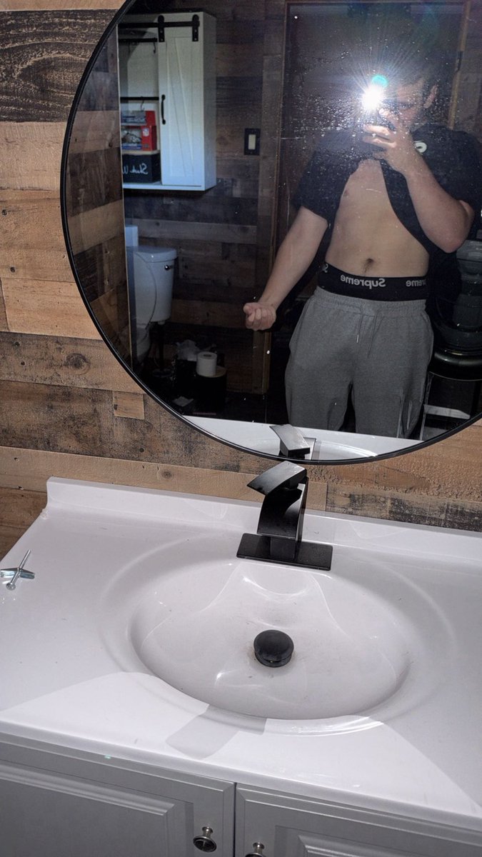 MasterChadly tweet picture