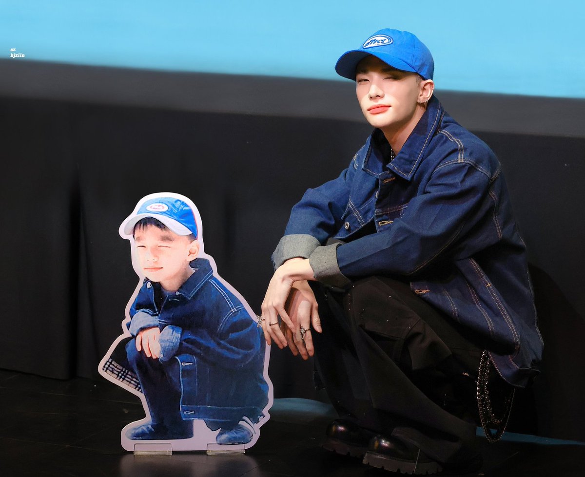 lianx_yj's tweet photo. 오살힘 https://t.co/E5fLofNMYo