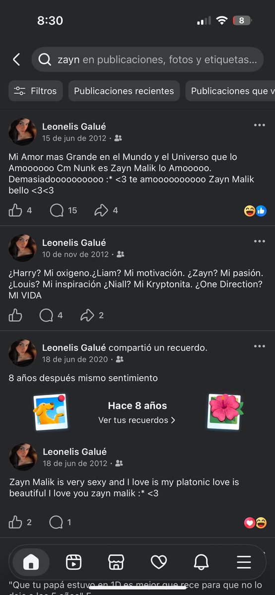 leonelispgz_'s tweet photo. @stillxwnder porque zayn es el amor d mi vidaaaaa de siempre me muero si no lo veo🥺🥺🥺🥺🥺 https://t.co/bSI4LPBbUn
