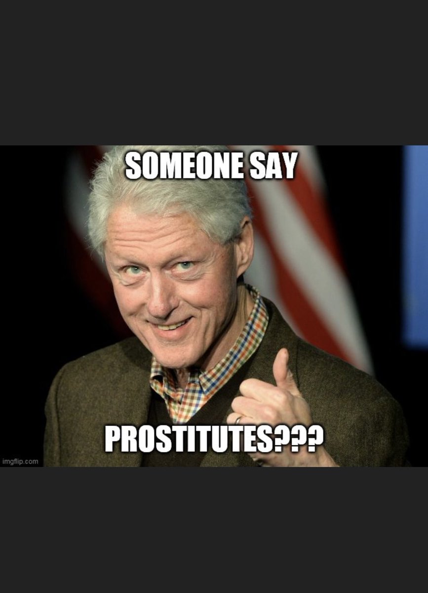 Tijuanaalavits's tweet photo. @SandyDee1976 @RepMGS @RepDean @RepRaskin @RepLSimon @RepSylviaGarcia I WOULDNT BE SURPRISED IS SHES SOMEBODIES DC WHORE

WHONDER WHO… PHARMA.. EPSTEIN.. SOROS… SADLY THEY GET BETTER AT HIDING IT

SHES FILTHY… AND A DISGRACE https://t.co/7Ou0GzmTLq