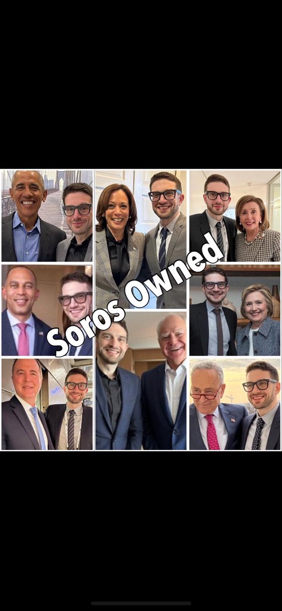 Tijuanaalavits's tweet photo. @SandyDee1976 @RepMGS @RepDean @RepRaskin @RepLSimon @RepSylviaGarcia I WOULDNT BE SURPRISED IS SHES SOMEBODIES DC WHORE

WHONDER WHO… PHARMA.. EPSTEIN.. SOROS… SADLY THEY GET BETTER AT HIDING IT

SHES FILTHY… AND A DISGRACE https://t.co/7Ou0GzmTLq