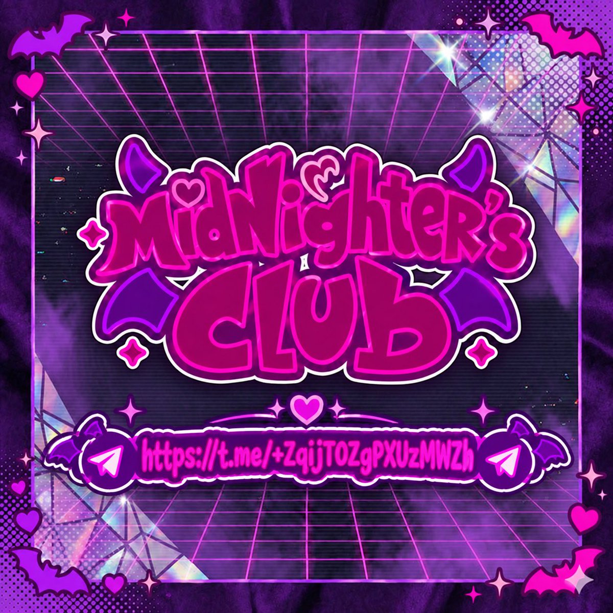 Vyxlyn's tweet photo. I’ve got a little supporter club where gifts through my Throne page come with content rewards!✨

🏆Top 3 Gifters also get extra perks like a pinned conversation, occasional free content, and unrestricted unblurred access while they hold their spot!
#2DFD #Findom #sellingcontent https://t.co/hdYp1H6OgX