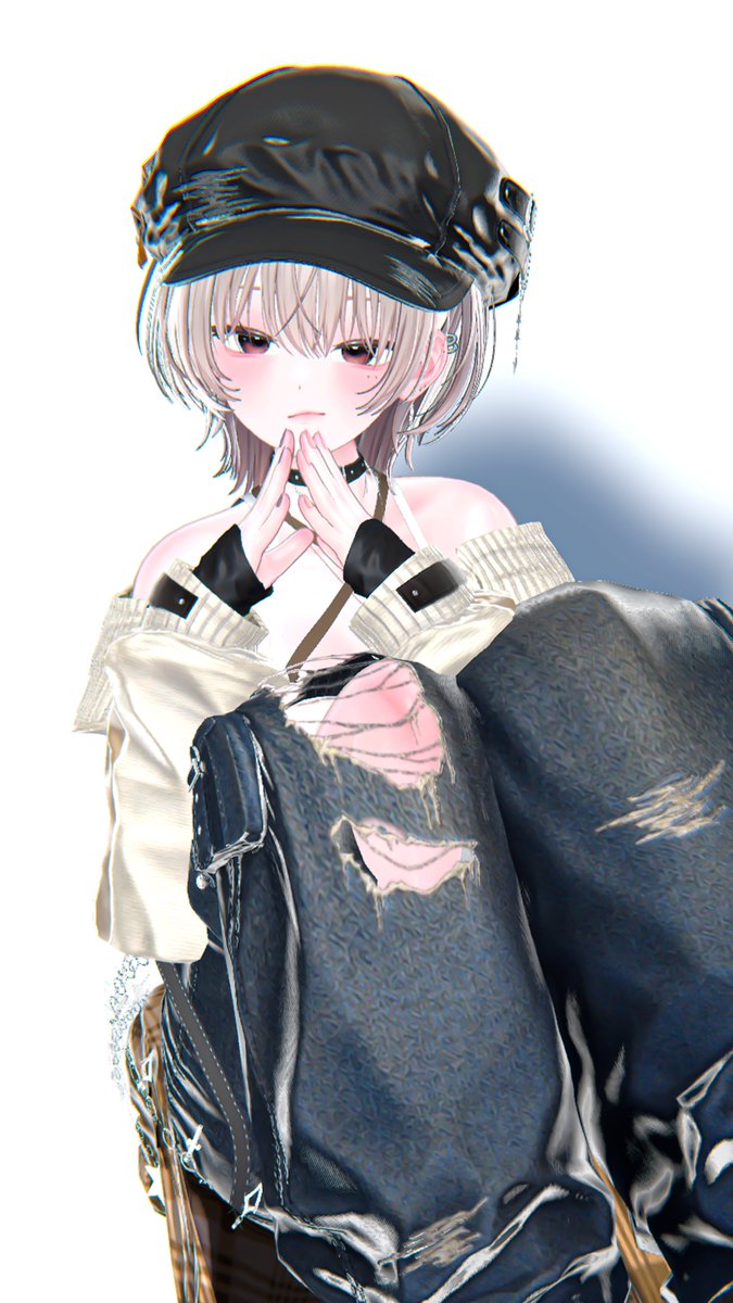 soho_3D's tweet photo. 신의상 너무 이쁘댜
ꉂꉂ(˃▿˂๑)

#LOOSE_END https://t.co/tdwBd8J8QE