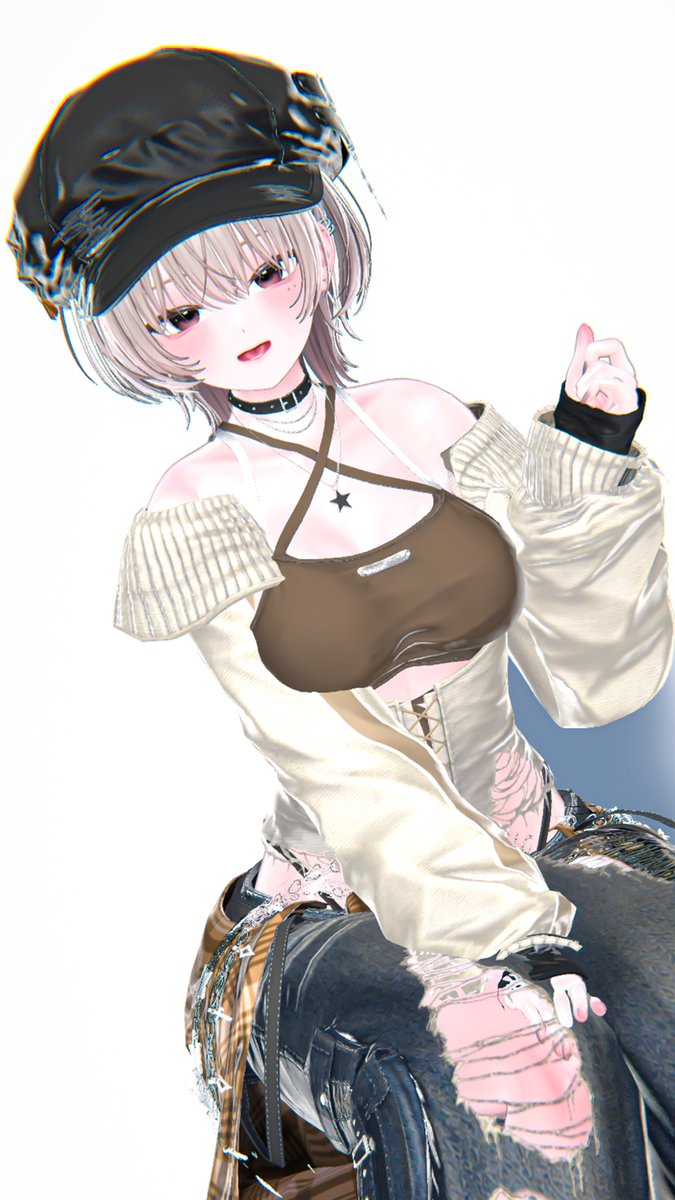 soho_3D's tweet photo. 신의상 너무 이쁘댜
ꉂꉂ(˃▿˂๑)

#LOOSE_END https://t.co/tdwBd8J8QE