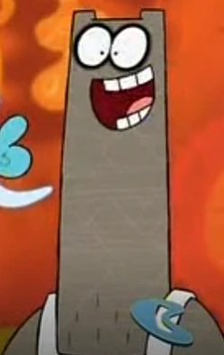ShnitzGroyper's tweet photo. @ChowderGroyper Rada https://t.co/qdW4H83oig