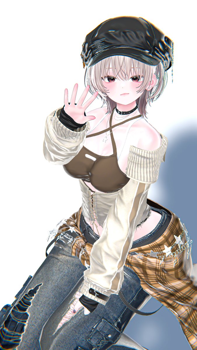 soho_3D's tweet photo. 신의상 너무 이쁘댜
ꉂꉂ(˃▿˂๑)

#LOOSE_END https://t.co/tdwBd8J8QE