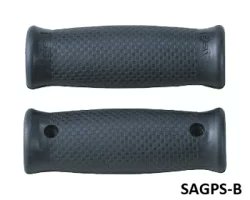 makitechservice's tweet photo. 【楽天市場商品紹介】🛒
【品番：SACCS-SACCS】

交換用グリップ。ドライバーでグリップ交換ができます。セーフティーアームシリーズ専用交換用グリップ 非課税 歩行器 ...
#マキテックサービス #楽天 #ゴム #グリップ #歩行車
🔗 https://t.co/qmSotqgm0B https://t.co/KLeOd5FRz7