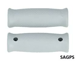 makitechservice's tweet photo. 【楽天市場商品紹介】🛒
【品番：SACCS-SACCS】

交換用グリップ。ドライバーでグリップ交換ができます。セーフティーアームシリーズ専用交換用グリップ 非課税 歩行器 ...
#マキテックサービス #楽天 #ゴム #グリップ #歩行車
🔗 https://t.co/qmSotqgm0B https://t.co/KLeOd5FRz7