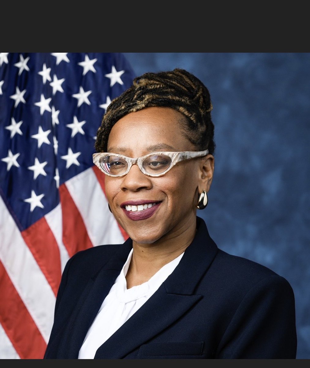 Tijuanaalavits's tweet photo. LETEFA LOOFA SIMON HAS ONLY BEEN IN HER SEAT SINCE 2025 

ALREADY A COWARD A LOW IQ TWIT WHO DOES AS SHE’S TOLD LIKE AN OBEDIENT SLAVE 😏

SHE WOULD RATHER BETRAY HER OATH THAN FIGHT FOR THE CITIZENS.. SHE HAS TO HAVE HER PARTY ACCEPT HER

MAKES SENSE 
I’VE NEVER SEEN SO MUCH OBVIOUS LOW IQ IN ONE FACE.. 
BUT I GUESS THAT’S WHAT YOU GET WHEN YOU KEEP INBREEDING IN THE GHETTO🙄