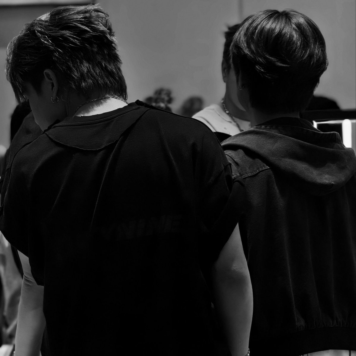 mumuachi_'s tweet photo. 🖤
˚ෆ #zack_compass #zackcompass  #bugcompass °✩. ⋆
˚ෆ #bug_compass #compass #compassdfj °✩. ⋆ https://t.co/gwKNknJwA5