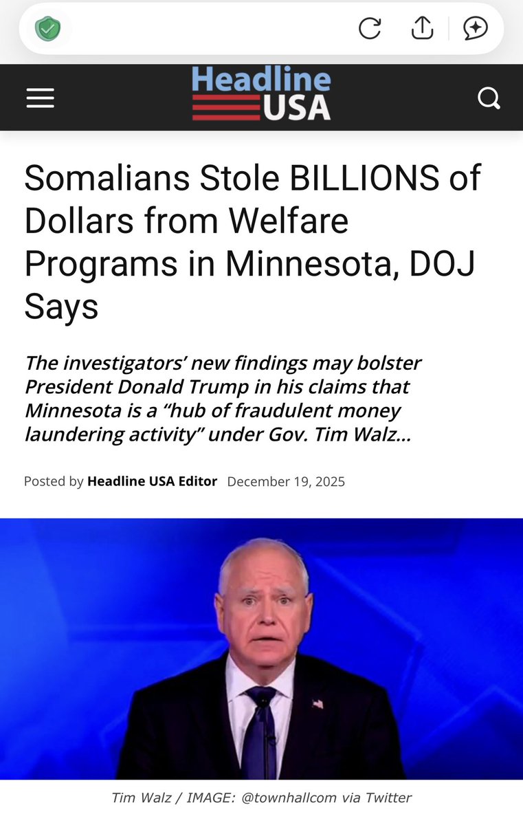 derrickvanorden's tweet photo. The Crooked One, @RebeccaforWI wants to import radical islamist from Minnesota and around the world to Wisconsin.

I say, hell no. 

Do not allow Cooke to Minnesota our Wisconsin. https://t.co/xMpsI3Il8O