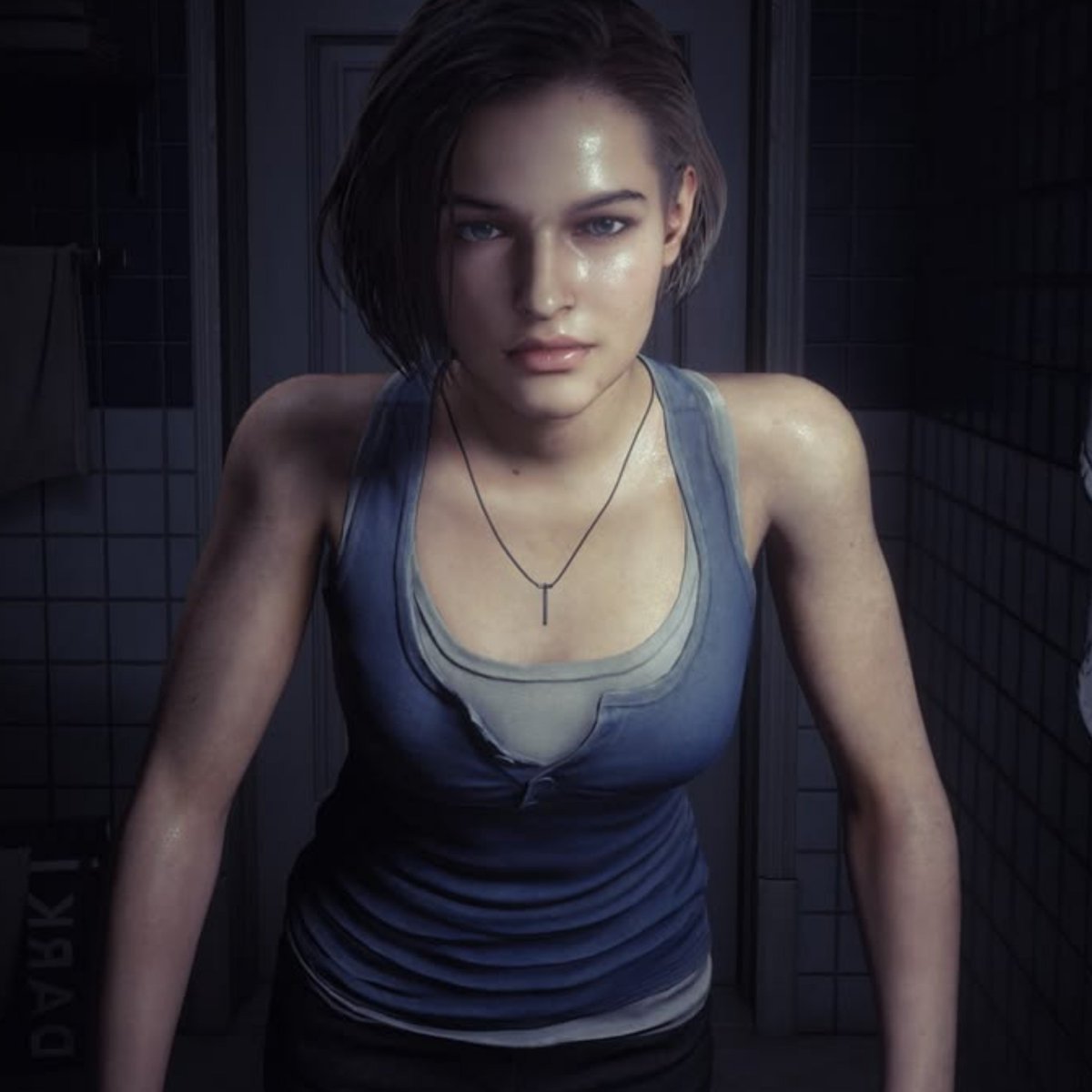 nyctophverie's tweet photo. "oh i play for the plot!"

the plot: https://t.co/osAUmGr3Qb