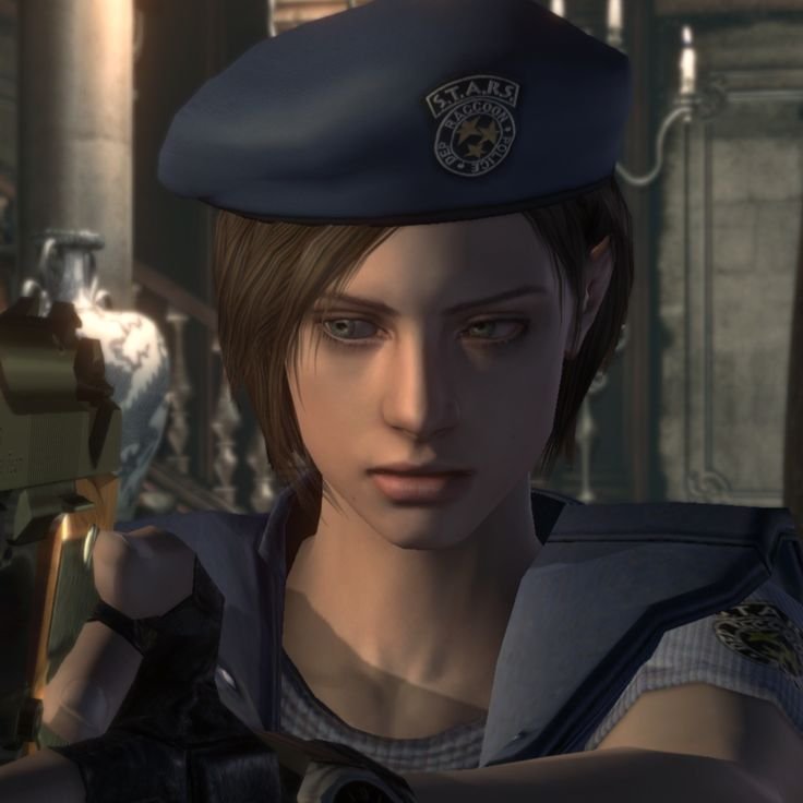 nyctophverie's tweet photo. "oh i play for the plot!"

the plot: https://t.co/osAUmGr3Qb