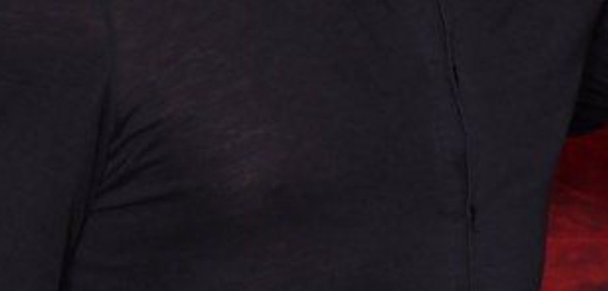 Harriette_Cl's tweet photo. Norman's nipple... So goood.... https://t.co/tHIKpPxykc