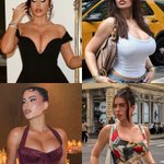 Photo by Amra Olević Reyes (@amrezy)