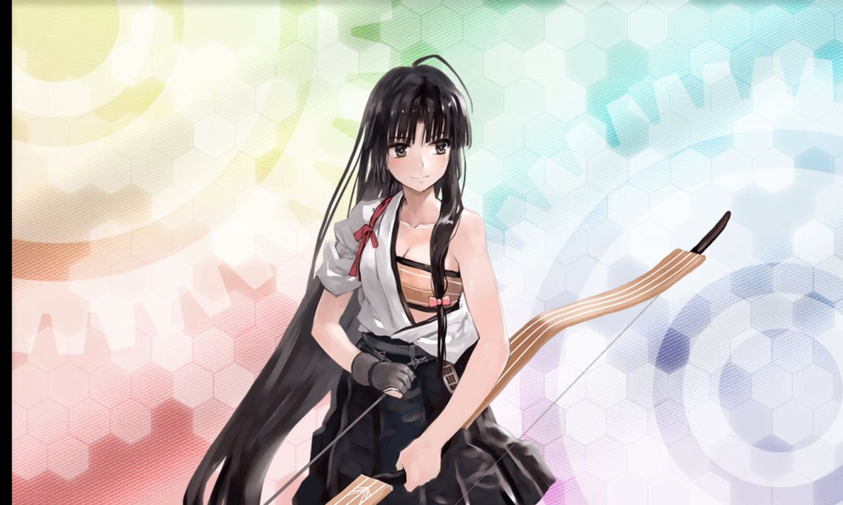 AYappariKansen tweet picture