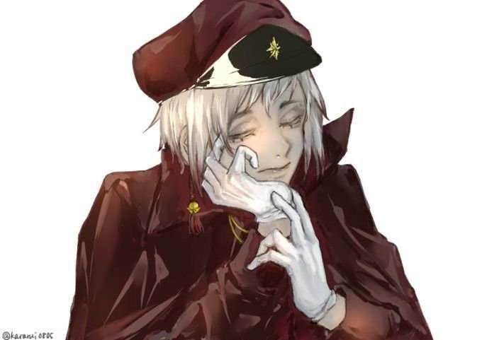 Leniccki's tweet photo. 4 personajes fav y 5 mutis q lo hagan
Gracias muti andaba xillando con q quería poner más psjs 🫶

@quelohagaquienquieramedapajaetiquetar https://t.co/36sXhOgWt8