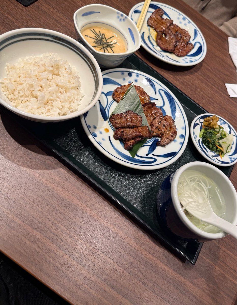 Shiro29_DQX's tweet photo. ゆり活2😌 https://t.co/TIwogVgHwG
