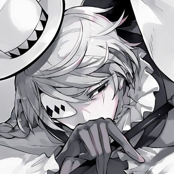 Leniccki's tweet photo. 4 personajes fav y 5 mutis q lo hagan
Gracias muti andaba xillando con q quería poner más psjs 🫶

@quelohagaquienquieramedapajaetiquetar https://t.co/36sXhOgWt8