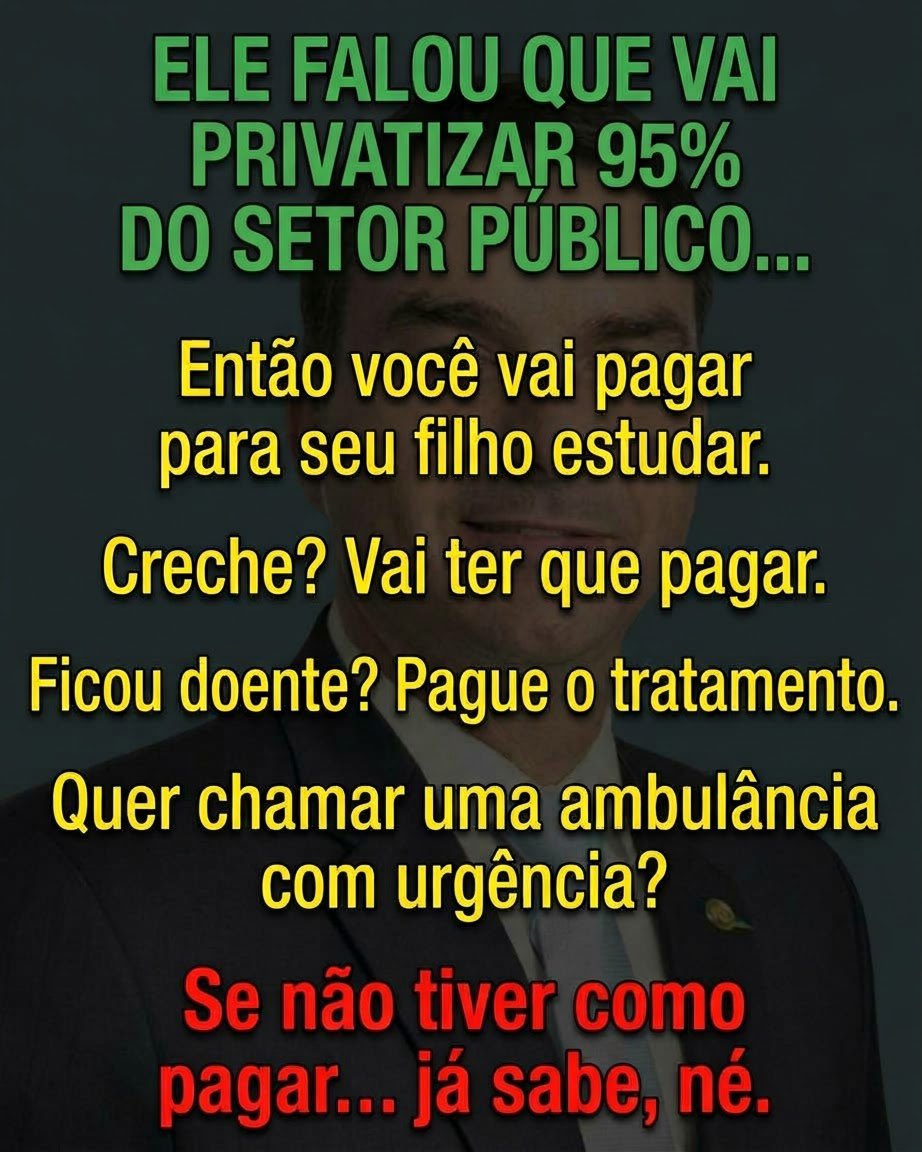 soparacomentar0's tweet photo. @vaidesmaiar https://t.co/8cxURSD2cJ