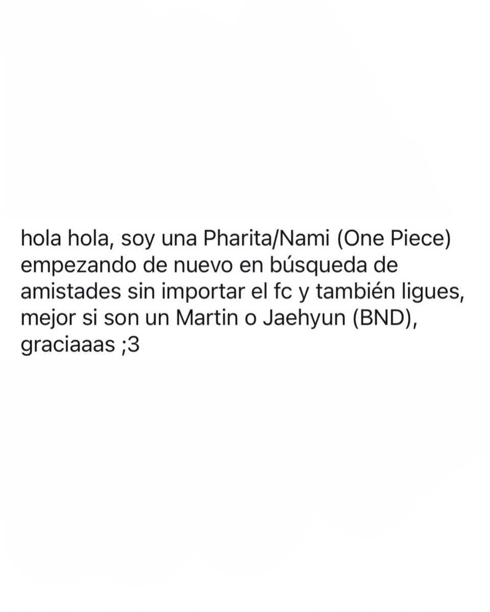 Dreamcorefk's tweet photo. 🌷: Empieza desde cero y busca amistades , así como ligues sin importar el fcs. Y también denle a los dos chiquillos que menciona. 🫶🏻 https://t.co/XbAAFjQkSK